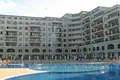 Квартира 60 м² Варна, Болгария
