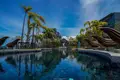 Wohnung 1 Schlafzimmer 38 m² Ban Bang Thao, Thailand