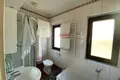 Hotel 450 m² in Grad Pula, Croatia