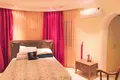 Villa 4 pièces 190 m² Alanya, Turquie