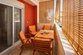 2 room apartment 50 m² Kassandrino, Greece