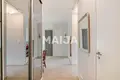 1 bedroom apartment 60 m² Tuusula, Finland