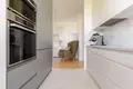 Wohnung 4 zimmer 89 m² Warschau, Polen