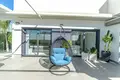 Dom 4 pokoi 234 m² Dehesa de Campoamor, Hiszpania