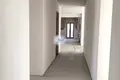 Apartamento 237 m² Kaliningrado, Rusia