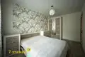 Квартира 77 м² Лесной, Беларусь