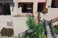 2 bedroom apartment 102 m² Manilva, Spain