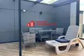 Квартира 2 комнаты 75 м² Гродно, Беларусь