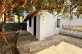 Maison 6 chambres 590 m² Malaga, Espagne