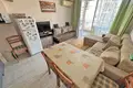 Mieszkanie 1 pokój 60 m² Nesebyr, Bułgaria