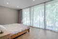 Dom 4 pokoi 284 m² Jurmała, Łotwa