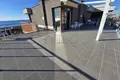 Apartamento 2 habitaciones 116 m² Sveti Vlas, Bulgaria