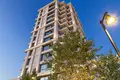 3 bedroom apartment 360 m² Limassol, Cyprus