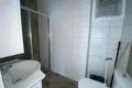 Квартира 3 спальни 146 м² Чекмекёй, Турция