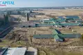 Nieruchomości komercyjne 1 236 m² Musninkeliai, Litwa