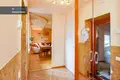 4 room apartment 98 m² Panevėžys, Lithuania