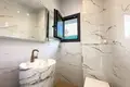 Dom 4 pokoi 326 m² Dos Hermanas, Hiszpania