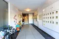 Apartamento 135 m² Municipio de Kolašin, Montenegro