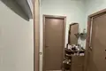Mieszkanie 1 pokój 34 m² Avanhard, Ukraina
