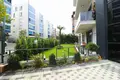 Duplex 4 bedrooms 200 m² Nilufer, Turkey
