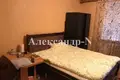 Apartamento 2 habitaciones 49 m² Odesa, Ucrania