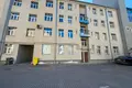 Appartement 3 chambres 80 m² Riga, Lettonie