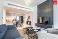 Wohnung 1 zimmer 746 m² Dubai, Vereinigte Arabische Emirate