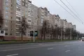 2 room apartment 57 m² Minsk, Belarus