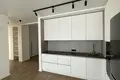 Квартира 3 комнаты 83 м² Мухавецкий сельский Совет, Беларусь