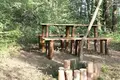 Wohnung 63 m² Obsor, Bulgarien