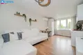 2 room apartment 32 m² Vilnius, Lithuania
