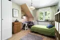Maison 4 chambres 171 m² Varsovie, Pologne
