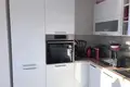 Квартира 2 комнаты  Хорватия, Хорватия