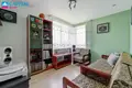 Dom 192 m² Nowe Święciany, Litwa