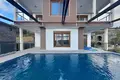 Maison 4 chambres 210 m² Région méditerranéenne, Turquie