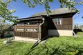 House 130 m² Bialarucki sielski Saviet, Belarus
