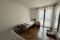 Квартира 2 комнаты 35 м² Доброта, Черногория
