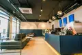 Hotel 535 m² Fatih, Turcja