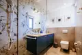 5 bedroom villa 350 m² Grad Zadar, Croatia