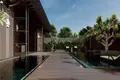 Квартира 3 спальни 440 м² Tibubeneng, Индонезия
