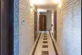 Wohnung 240 m² Ketsch, Polen