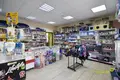 Nieruchomości komercyjne 380 m² Smorgonie, Białoruś