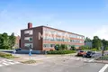 Квартира 3 комнаты 89 м² в Районе Котка-Хамина, Финляндия
