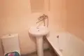 Mieszkanie 1 pokój 32 m² Avanhard, Ukraina