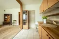 Mieszkanie 3 pokoi 51 m² Łódź, Polska