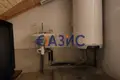 3 bedroom apartment 140 m² Burgas, Bulgaria
