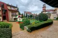 Appartement 3 chambres 193 m² Sveti Vlas, Bulgarie