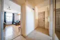 Wohnung 375 m² Warschau, Polen