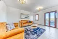 3-Schlafzimmer-Villa 150 m² in Kouklia, Zypern