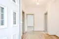 2 bedroom apartment 116 m² Tivat, Montenegro
